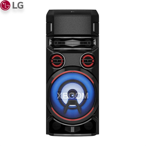 Loa LG XBOOM RN7